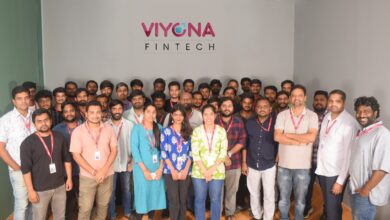 Photo of NPCI Grants TPAP Approval to Viyona Fintech