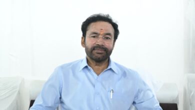 Photo of Union Minister Launches New Uniform, Corporate Salary Package & Enhanced Ex-Gratia for Coal India Employees