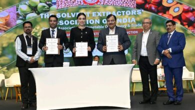 Photo of Asian Palm Oil Alliance and CPOPC Join Hands with Solidaridad to Build Sustainable Palm Oil Supply Chain