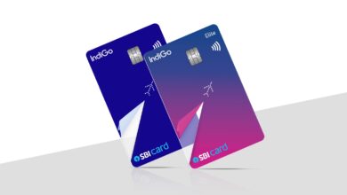 Photo of SBI Card Partners with IndiGo to Launch Premium ‘IndiGo SBI Card’