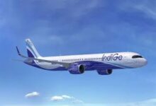 Photo of IndiGo Raises Fuel Surcharge on Domestic and International Flights