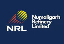 Photo of NRL GET Recruitment 2025: Apply Online for 98 Graduate Engineer Trainee & Assistant Officer Trainee Posts