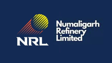 Photo of NRL GET Recruitment 2025: Apply Online for 98 Graduate Engineer Trainee & Assistant Officer Trainee Posts