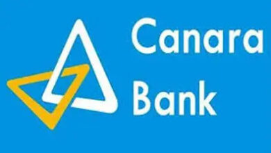 Photo of Canara Bank Migrates Corporate Website to Secure ‘.bank.in’ Domain