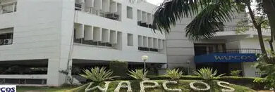 Photo of Finally, WAPCOS Updates Website with New CMD’s Name, But Photograph Still Missing