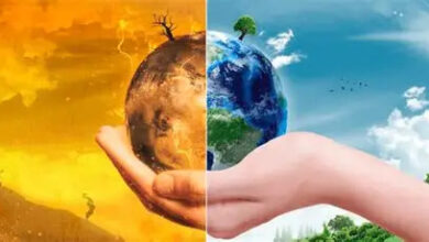 Photo of EU Fails to Agree on 2035 Emissions Target Ahead of Global Climate Summit