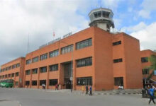 Photo of Relief for Tourists as Kathmandu Airport to Resume Operations at 6 PM