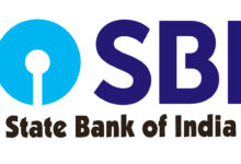 Photo of SBI Assistant Data Protection Officer Recruitment 2025 | Apply Online