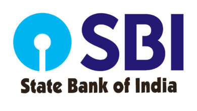 Photo of SBI Assistant Data Protection Officer Recruitment 2025 | Apply Online