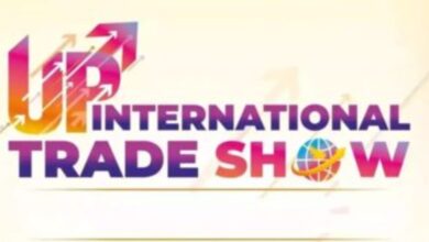 Photo of UP International Trade Show 2025 to Spotlight State’s Agricultural Heritage