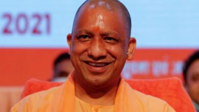 Photo of Uttar Pradesh government’s big decision, will make the state the best state