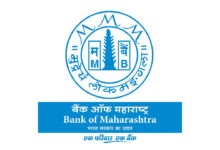 Photo of Bank of Maharashtra Recruitment 2025:  350 Manager Posts Before September 30 | Apply Online