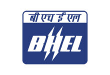 Photo of BHEL Apprentice Recruitment 2025: 760 Vacancies at Trichy | Apply Online