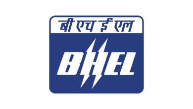 Photo of BHEL Apprentice Recruitment 2025: 760 Vacancies at Trichy | Apply Online
