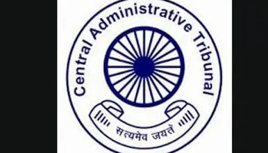 Photo of CAT Members Should Shed Administrative Bias in Service Matters: Veteran Trade Union Leader C. Srikumar