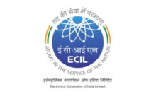 Photo of ECIL Trade Apprentice Recruitment 2025 | 412 ITI Posts | Eligibility & Salary | Apply Online