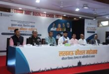 Photo of Kaushal Mahotsav – Lucknow 2025 to Offer 7,500+ Job and Apprenticeship Opportunities for Youth