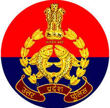 Photo of Major reshuffle in Uttar Pradesh Police