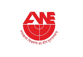 Photo of Two Fatal Accidents in Three Weeks at Field Gun Factory, Kanpur Raise Questions on Safety Standards at AWEIL