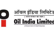 Photo of Oil India SE / SO Recruitment 2025 | 102 Posts | Salary up to ₹2,20,000 | Apply Online