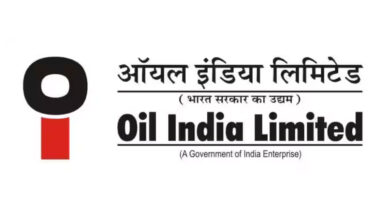Photo of Oil India SE / SO Recruitment 2025 | 102 Posts | Salary up to ₹2,20,000 | Apply Online