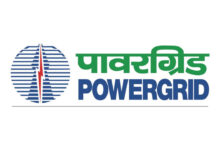 Photo of PGCIL Apprentice Recruitment 2025: 962 Posts | Check Salary & Eligibility | Apply Online