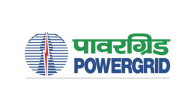 Photo of PGCIL Apprentice Recruitment 2025: 962 Posts | Check Salary & Eligibility | Apply Online