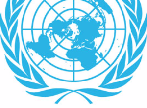 Photo of UN Climate Chief urges Nations To Submit Their NDCs