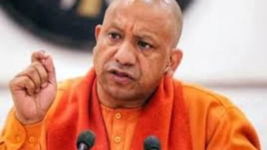 Photo of 15 decisions of Yogi Cabinet, preparation to change the picture of UP