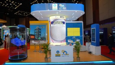 Photo of “Innovation Will Power India’s Energy Future”: Hardeep Singh Puri