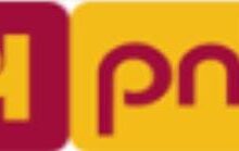 Photo of PNB Reports Strong Q2 & HY1 FY’26 Performance: Net Profit: ₹4,904 Crore in Q2 FY’26, a 14% YoY increase