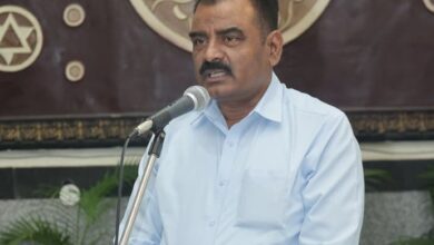 Photo of CCL Launches ‘Swachhata Hi Seva 2025’ Special Campaign 5.0
