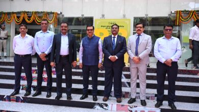 Photo of A New Chapter in Public Relations: Grand Inauguration of ‘National PR Conclave–2025’ at CCL Headquarters