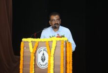 Photo of 39th Zonal Mine Rescue Competition Concludes under the Aegis of DGMS