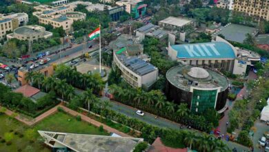 Photo of TIMES Higher Education World University Rankings 2026
