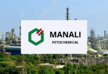 Photo of Manali Petrochemicals Board Approves Sale of UK Subsidiary Notedome Ltd to Italy’s C.O.I.M. S.p.A