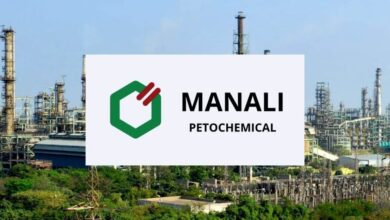 Photo of Manali Petrochemicals Board Approves Sale of UK Subsidiary Notedome Ltd to Italy’s C.O.I.M. S.p.A