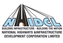 Photo of NHIDCL Deputy Manager (Civil Engineering) Recruitment 2025 – Apply Online for 34 Posts, Salary ₹50,000–₹1,60,000