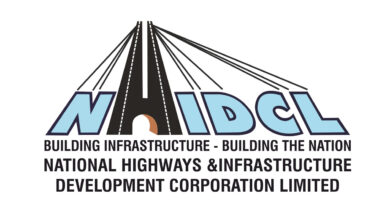 Photo of NHIDCL Deputy Manager (Civil Engineering) Recruitment 2025 – Apply Online for 34 Posts, Salary ₹50,000–₹1,60,000