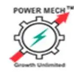 Photo of Power Mech Projects Bags ₹2,500 Crore EPC Order from BHEL for Singareni Thermal Power Project