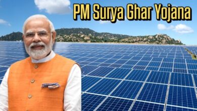 Photo of Advancing Residential Rooftop Solar Adoption in India under PM Surya Ghar Yojana