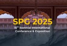 Photo of Global Energy and Geoscience Leaders to Converge in Jaipur for SPG 2025: Deepening the Frontiers of Exploration and Energy Security
