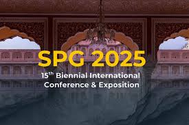 Photo of Global Energy and Geoscience Leaders to Converge in Jaipur for SPG 2025: Deepening the Frontiers of Exploration and Energy Security