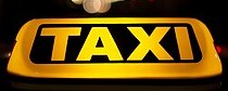 Photo of Come November: Bharat Taxi — India’s First Cooperative Cab Service to Take on Ola and Uber