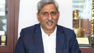 Photo of A Salute to PM Prasad — The Soft-Spoken Yet Tough Taskmaster of India’s Coal Sector