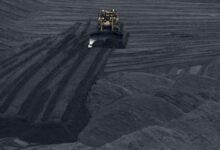 Photo of CIL Solar PV Limited Struck Off: MCA Dissolves Coal India’s Wholly Owned Subsidiary