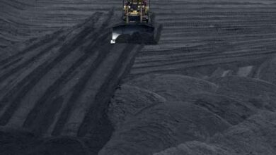 Photo of Elom Solar Receives Vesting Order for Phutamura Coal Block in Chhattisgarh