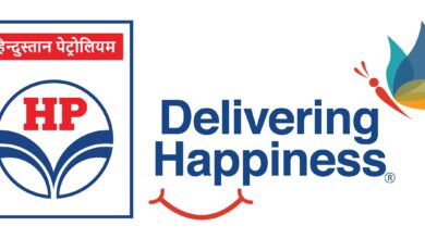 Photo of HPCL Issues Clarification on CMD’s Residential Accommodation Report