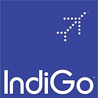 Photo of IndiGo to Reorganize Flight Operations Across All Three Delhi Airport Terminals from October 26, 2025