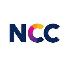 Photo of NCC Bags ₹6,829 Crore Mining Contract from Central Coalfields Limited